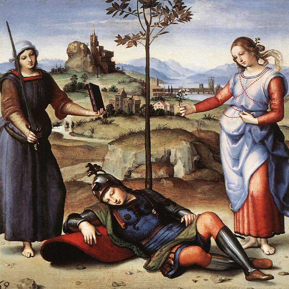 Raffaello+Sanzio-1483-1520 (143).jpg